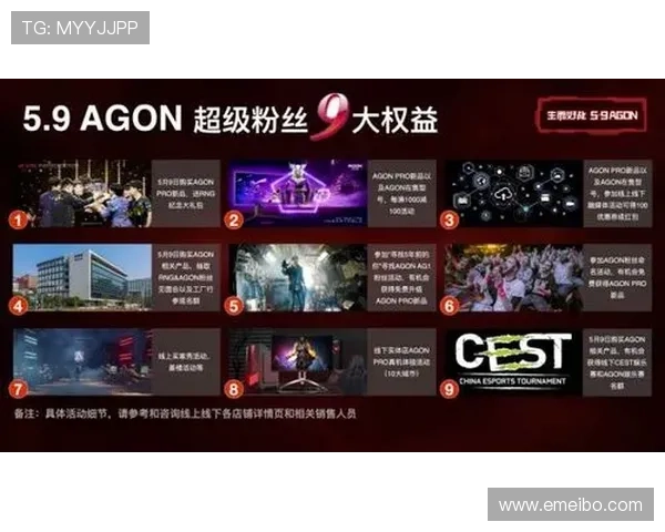 凯发视讯：安全稳定的线上娱乐平台保障玩家权益的最佳选择