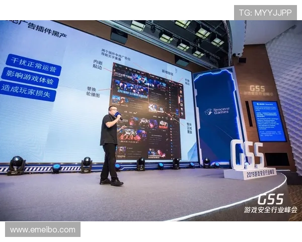 ag凯发下载官方平台提供最安全稳定的游戏下载体验