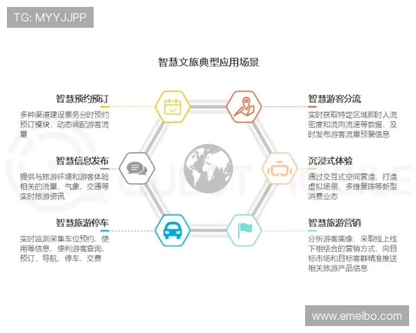 全面解析PA手机亚游的安全保障体系与优质服务体验流程