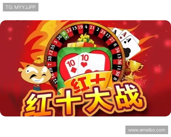 凯发骰宝：新手入门指南助你快速掌握游戏规则