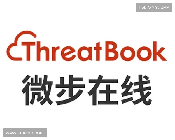 K8凯发开户下载官网安全登录与账号管理详细教程