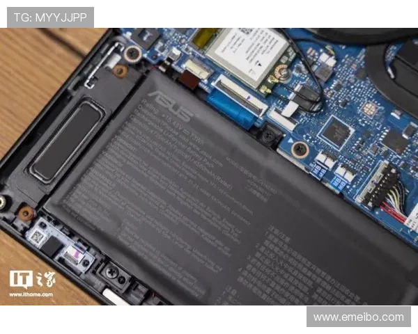 凯发K8在线登录入口安全稳定，便捷快速的登录体验推荐