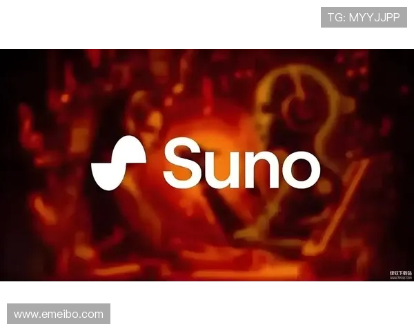 凯发集团客户端下载官网免费获取最新版本详细教程