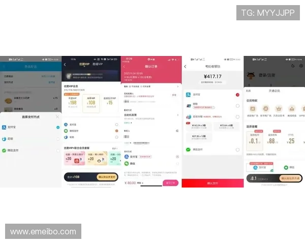 凯发app安全保障措施,确保用户信息和资金安全无忧 凯发app安全保障措施,确保用户信息和资金安全无忧