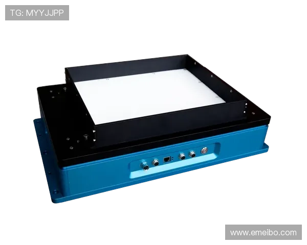 凯发k8真人版支持多设备同步畅玩让你随时随地享受精彩游戏