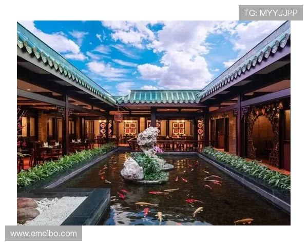 K8凯发线上官方入口安全可靠,畅享无忧游戏体验的最佳选择 K8凯发线上官方入口安全可靠,畅享无忧游戏体验的最佳选择