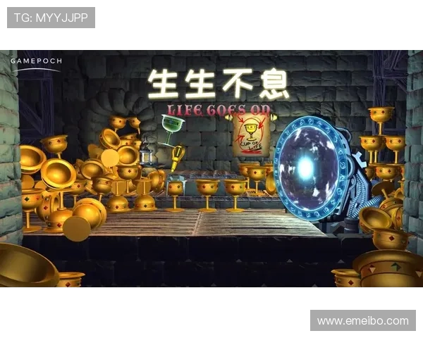 凯发最新官方app下载，安全可靠的官方渠道，畅享优质游戏体验