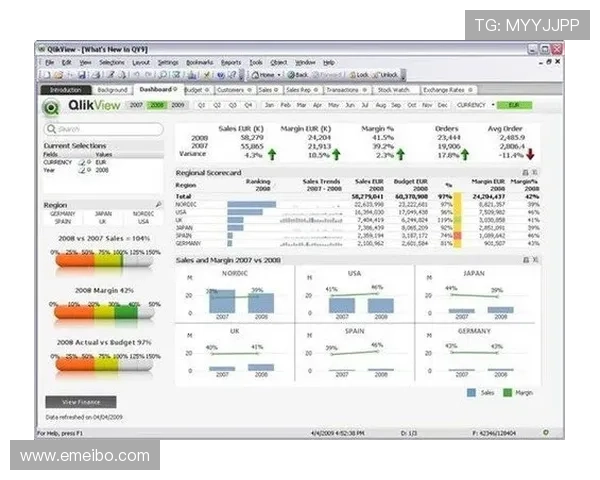 凯发十三水：最新玩法介绍与技巧分析助你轻松取胜