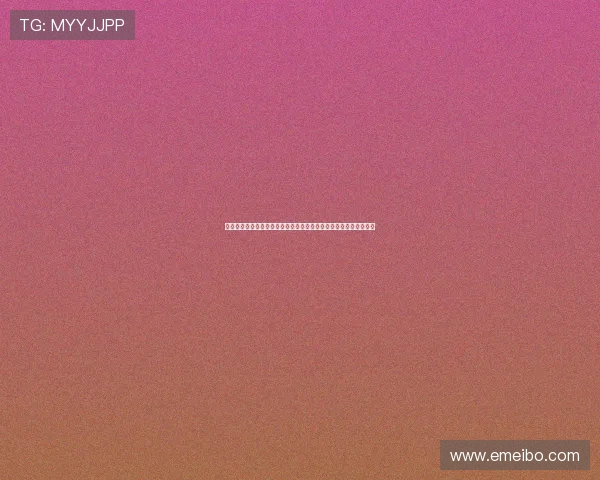 凯发天生一触即发试玩彩票官网不断优化用户体验提升整体游戏品质