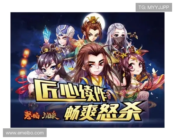 如何选择优质的K8凯发电游游戏平台，确保游戏公平公正安全可靠