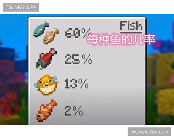 凯发游戏网站安全可靠保障玩家资金安全的详细措施介绍