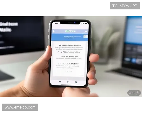 凯发旗舰厅会员登录失败后如何安全恢复账户访问权限的详细指南