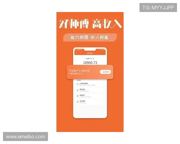 凯发网网站登录入口官网下载操作指南，帮助新手快速上手登录流程