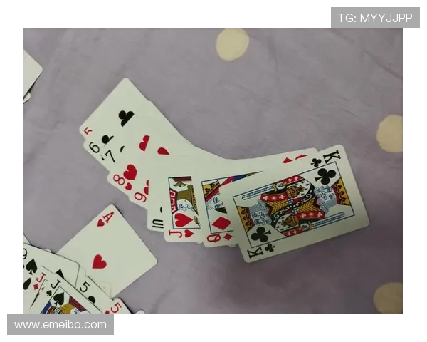 凯发看牌抢庄三公在线试玩指南，快速上手享受刺激的牌局乐趣