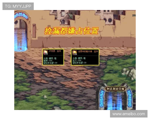 单挑牛牛：从零开始学习，逐步成为牌场高手的实战指南