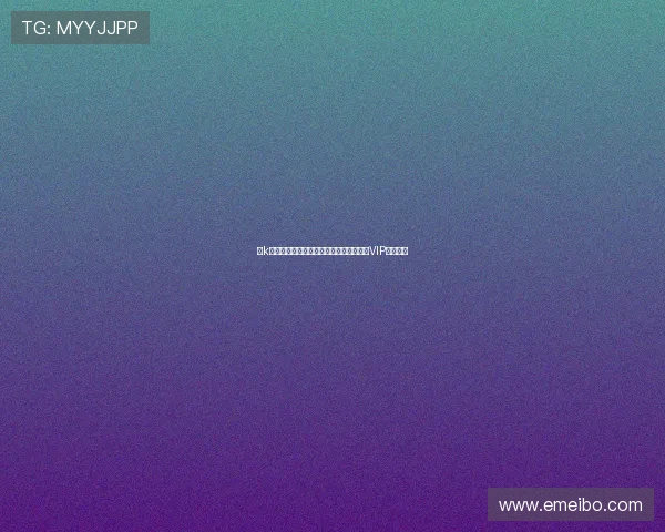 在k凯发国际官网入口注册，享受专属优惠和VIP尊享礼遇