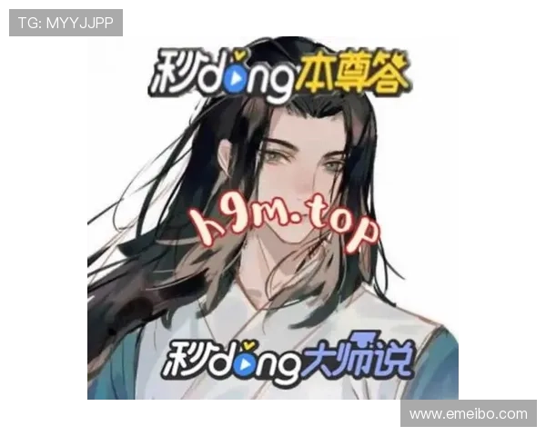 凯时ag旗舰厅：最新版本功能介绍及玩家体验提升技巧