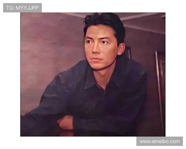 尊龙就是博：分析尊龙如何凭借实力赢得观众的持续喜爱