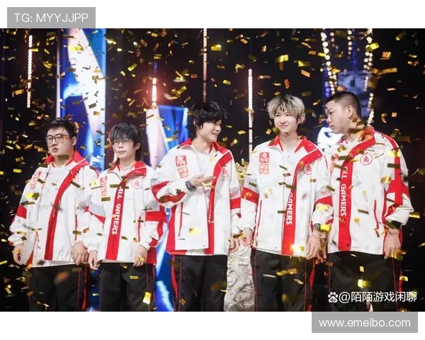 加入AG旗舰厅享受丰富的游戏选择和稳定可靠的资金保障