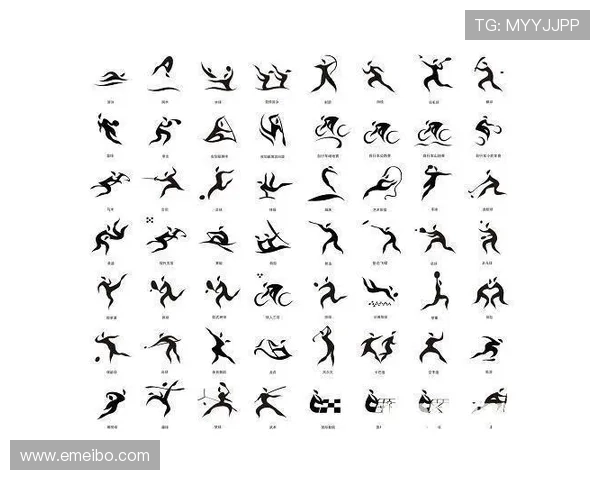 探索PA体育大全中不同运动项目的详细分类与实用指南运动爱好者必看:PA体育大全中的运动训练与康复攻略体育比赛规则与裁判标准在PA体育大全中的详尽解读 探索PA体育大全中不同运动项目的详细分类与实用指南运动爱好者必看:PA体育大全中的运动训练与康复攻略体育比赛规则与裁判标准在PA体育大全中的详尽解读