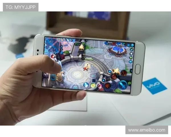 如何在PA旗舰厅平台上进行高效的游戏娱乐和资金管理操作