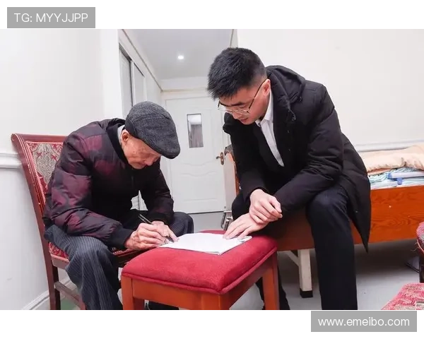 欧博真人官方网站客户服务支持体系全揭秘,全天在线为你解答疑问 欧博真人官方网站客户服务支持体系全揭秘,全天在线为你解答疑问