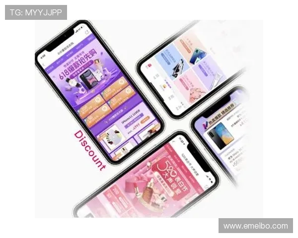 凯发官网下载ios软件应用平台多设备同步使用技巧分享