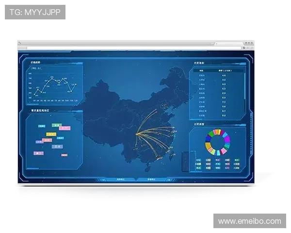 凯发登录首页入口：官方入口地址及使用方法详解