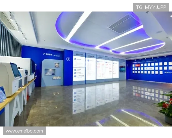 深度解析凯发娱乐地址平台的优缺点及用户体验分享