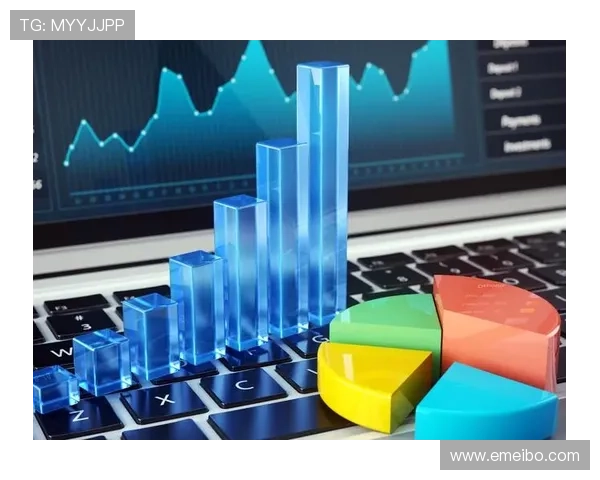 用户分享凯发网址官方网站的使用心得与技巧 用户分享凯发网址官方网站的使用心得与技巧