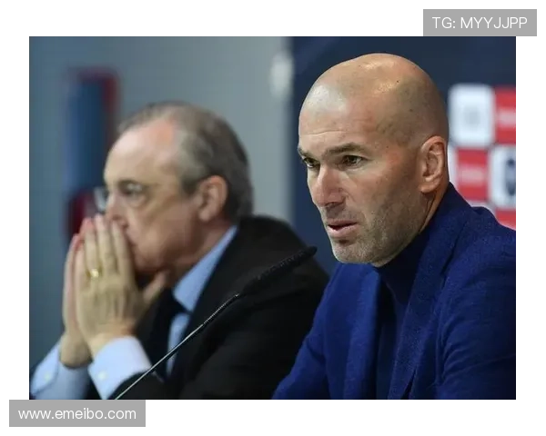 最新版本凯发备用手机客户端下载安装教程,解决常见问题的实用技巧 最新版本凯发备用手机客户端下载安装教程,解决常见问题的实用技巧