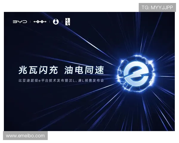 天生赢家一触即发凯发：如何在关键时刻把握机会实现逆转