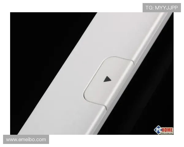 访问K8手机官方网站获取最新产品信息与官方售后服务支持