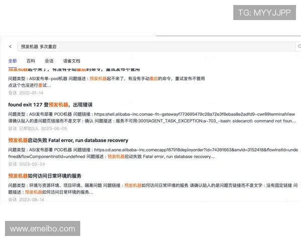 遇到凯发网投会员登录失败时的快速排查与解决建议 遇到凯发网投会员登录失败时的快速排查与解决建议