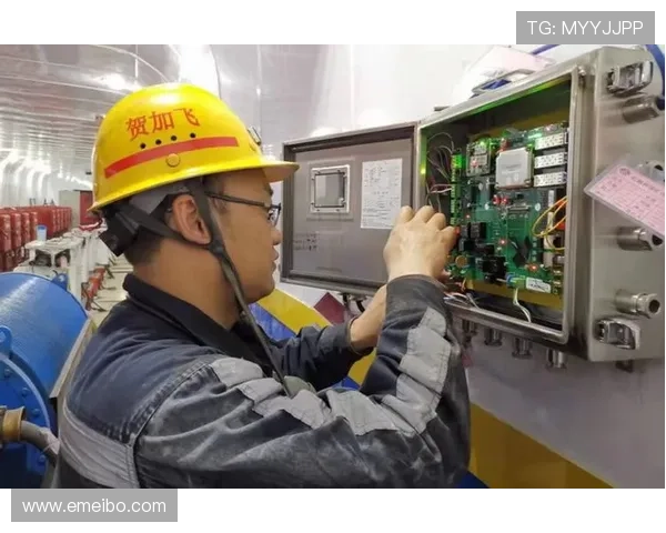 凯发k8真人版平台安全可靠保障玩家资金与信息安全体验极致的真人娱乐 凯发k8真人版平台安全可靠保障玩家资金与信息安全体验极致的真人娱乐