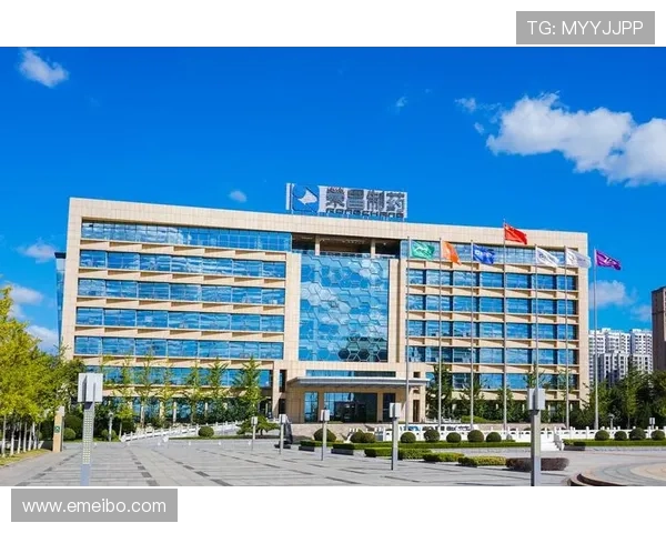 K8·凯发中国一触即发:全面升级助力玩家体验飞跃提升 K8·凯发中国一触即发:全面升级助力玩家体验飞跃提升