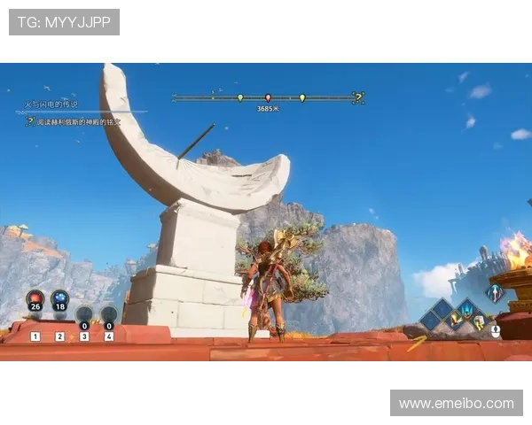 凯发体育登陆：平台优惠活动与奖励机制详细介绍与参与攻略