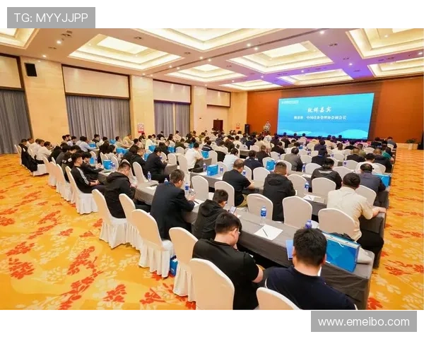 凯发在线注册平台:多设备登录注册流程与操作指南 凯发在线注册平台:多设备登录注册流程与操作指南