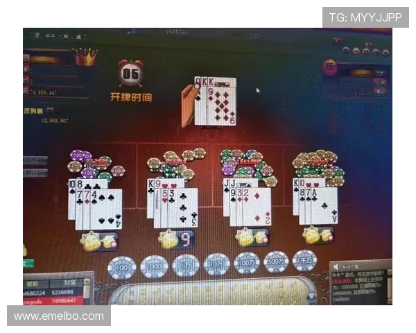 K8.com凯发百家乐官网打造公平公正的线上百家乐游戏平台