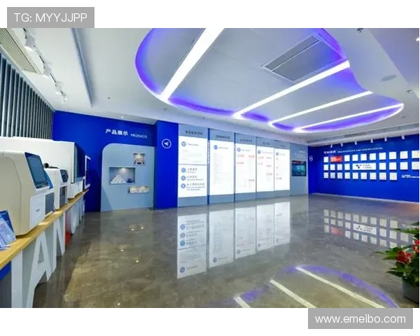 K8凯发官方入口账号安全保护措施，保障玩家个人信息安全