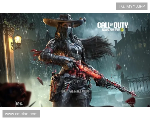 PT电子游戏的未来发展趋势与创新方向,开启全新娱乐时代 PT电子游戏的未来发展趋势与创新方向,开启全新娱乐时代