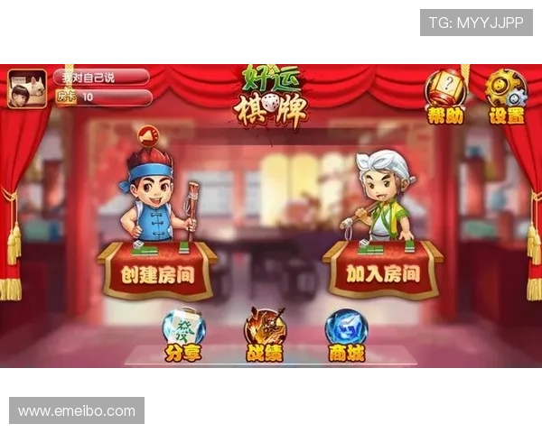 k8官网ag旗舰厅游戏种类丰富，涵盖体育、棋牌、电子等多种娱乐方式