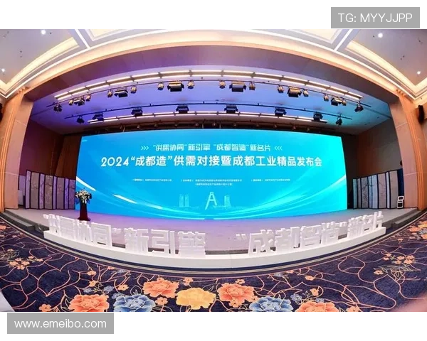 K8.com凯发线上登陆平台优化用户界面,提升操作体验实现更便捷的线上娱乐享受 K8.com凯发线上登陆平台优化用户界面,提升操作体验实现更便捷的线上娱乐享受