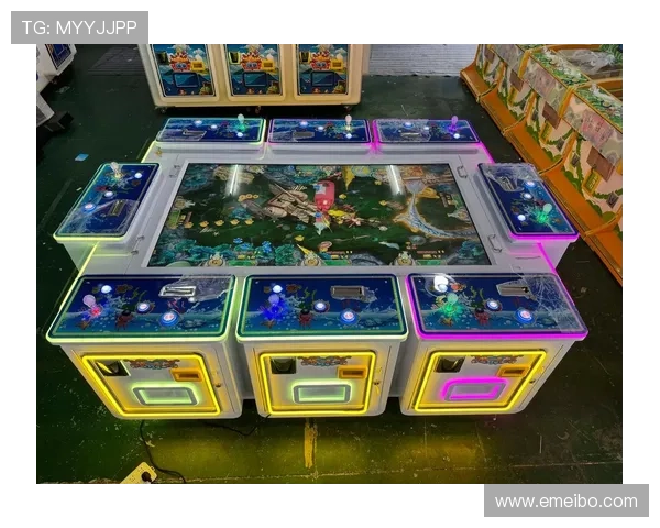 K8凯发官方旗舰店全面升级,推出多款创新游戏设备满足不同玩家需求 K8凯发官方旗舰店全面升级,推出多款创新游戏设备满足不同玩家需求