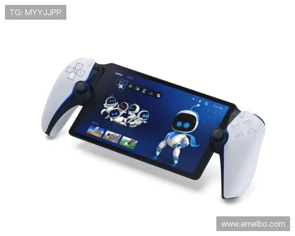 凯发JDB电子游艺:领先行业的技术支持确保游戏流畅无卡顿,带来极致的娱乐体验与丰富的奖励机会 凯发JDB电子游艺:领先行业的技术支持确保游戏流畅无卡顿,带来极致的娱乐体验与丰富的奖励机会