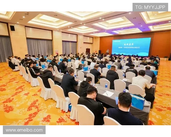 凯发k8国际首页登录网页版优化界面设计，助力玩家轻松畅享线上娱乐时光