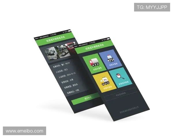 凯发k8下载全流程操作教程,轻松下载安装,畅享高效游戏体验 凯发k8下载全流程操作教程,轻松下载安装,畅享高效游戏体验