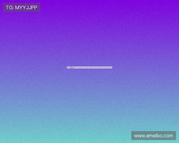 凯发k8官方网娱乐官方平台提供专业的技术支持确保游戏顺畅运行