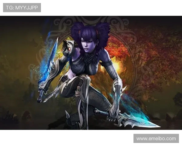 凯发k8官方网娱乐平台最新安全保障措施全面解析助你安心游戏体验 凯发k8官方网娱乐平台最新安全保障措施全面解析助你安心游戏体验