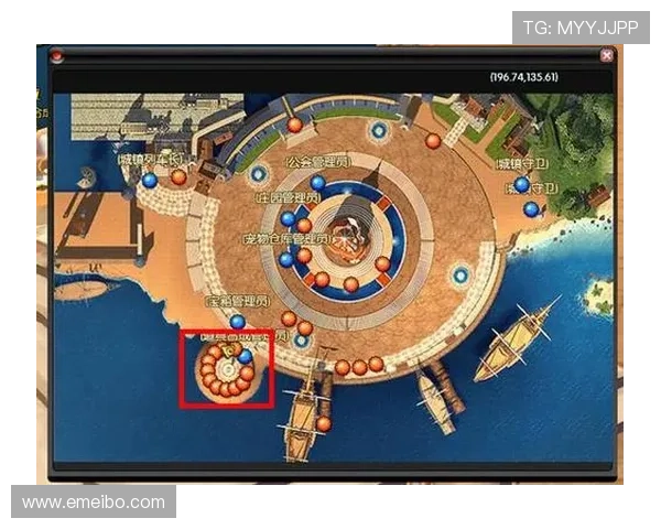 凯发ag网页版登录账号注册与登录流程详细指南助力新手快速上手游戏